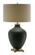 Liam Table Lamp Online Hot Sale