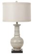 Darby Table Lamp, Set of 2 For Discount