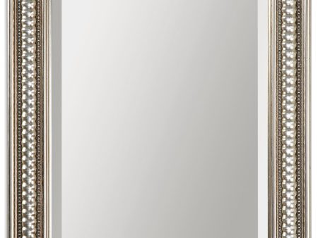 Benning Mirror, Set Of 2 Online Hot Sale