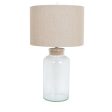 Keep Sake Table Lamp, Set of 2 Online