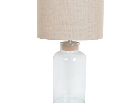 Keep Sake Table Lamp, Set of 2 Online