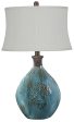 Linnet Table Lamp, Set of 2 on Sale