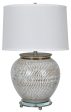 Lise Table Lamp on Sale