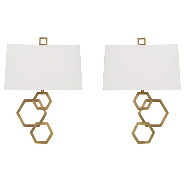 Deseret Brass 2 Light Sconce S 2 For Cheap