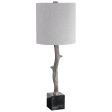 Iver Branch Accent Lamp Online Sale