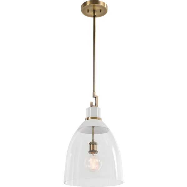 Evangeline Modern 1 Light Pendant on Sale