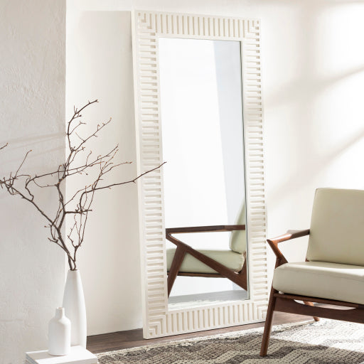 Colossae Mirrors Online Sale