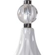 Maleny 1 Light Mini Pendant Online Hot Sale