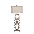 Madison Table Lamp Online Hot Sale