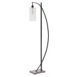 Gateway Modern Floor Lamp Online Hot Sale