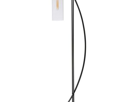 Gateway Modern Floor Lamp Online Hot Sale