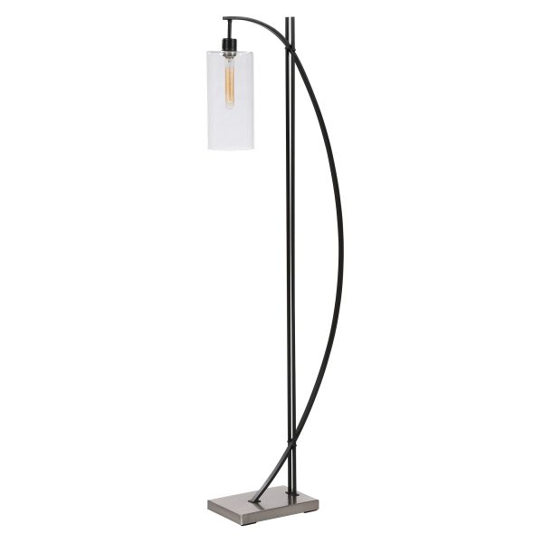 Gateway Modern Floor Lamp Online Hot Sale