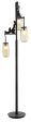 Fire Catcher Floor Lamp Cheap