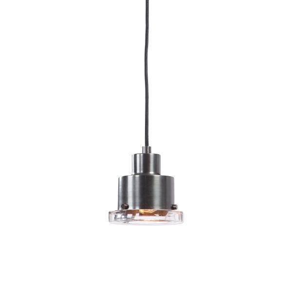 Hamler 1 Light Mini Pendant Sale