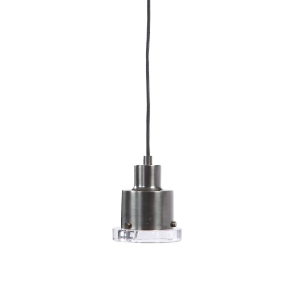 Hamler 1 Light Mini Pendant Sale