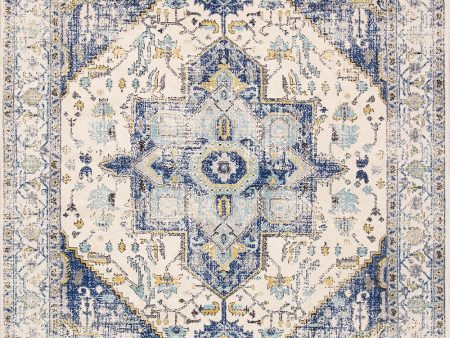 Chelsea Collection Power Loomed Area Rug-10  0  X 14  0  Online Hot Sale