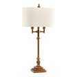 Harper Table Lamp, Set of 2 on Sale