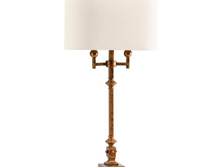 Harper Table Lamp, Set of 2 on Sale