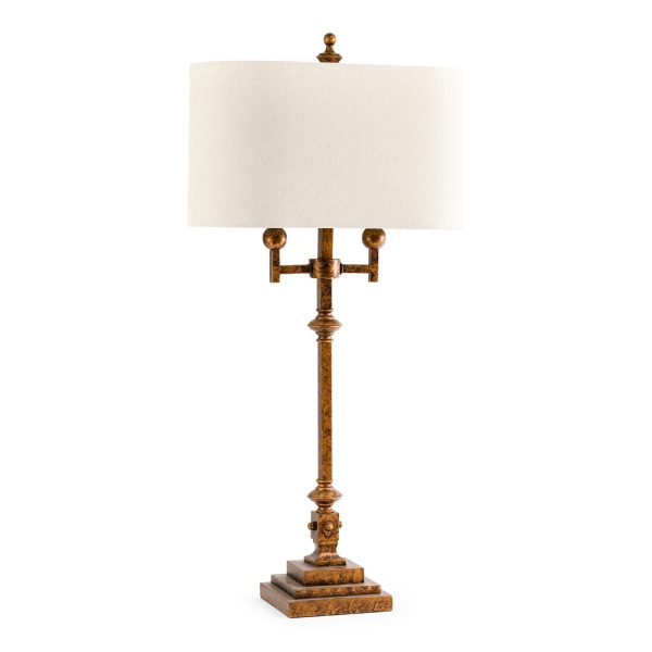 Harper Table Lamp, Set of 2 on Sale