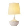 Jade Collection  Metal & Ceramic Table Lamp Lights Online