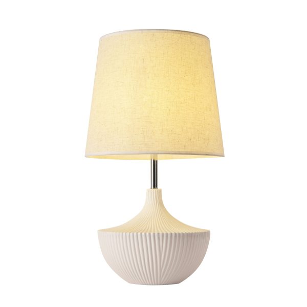 Jade Collection  Metal & Ceramic Table Lamp Lights Online