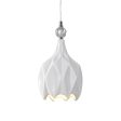 Maleny 1 Light Mini Pendant Online Hot Sale