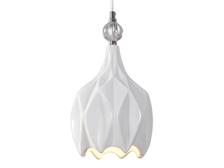 Maleny 1 Light Mini Pendant Online Hot Sale