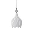 Maleny 1 Light Mini Pendant Online Hot Sale