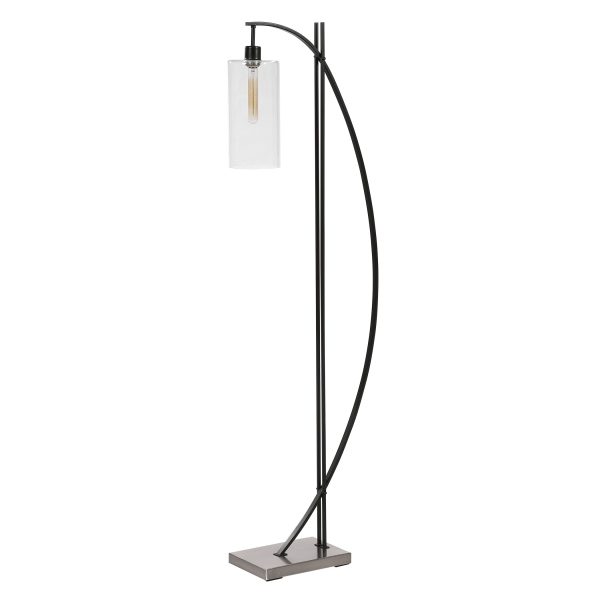 Gateway Modern Floor Lamp Online Hot Sale