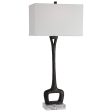 Darbie Iron Table Lamp Online