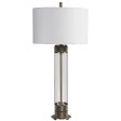 Anmer Industrial Table Lamp Hot on Sale