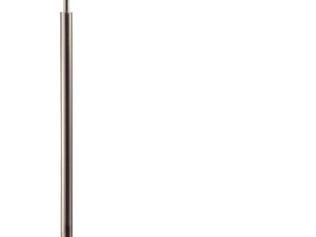 Dinsmore Floor Lamp Hot on Sale