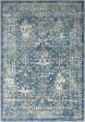 Tharunaya Area Rug Hot on Sale