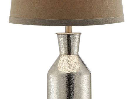 Jaden Table Lamp I, Set of 2 Online