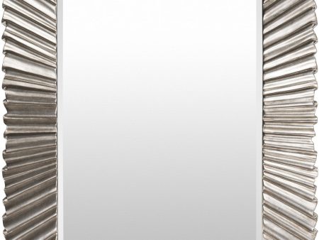 Chaucer Mirror on Sale