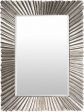 Chaucer Mirror on Sale