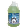 Bio Groom Herbal Groom Conditioning Shampoo 1ea 1 Gallon by Bio Groom Cheap